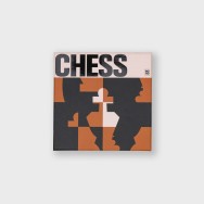 Chess BOXO